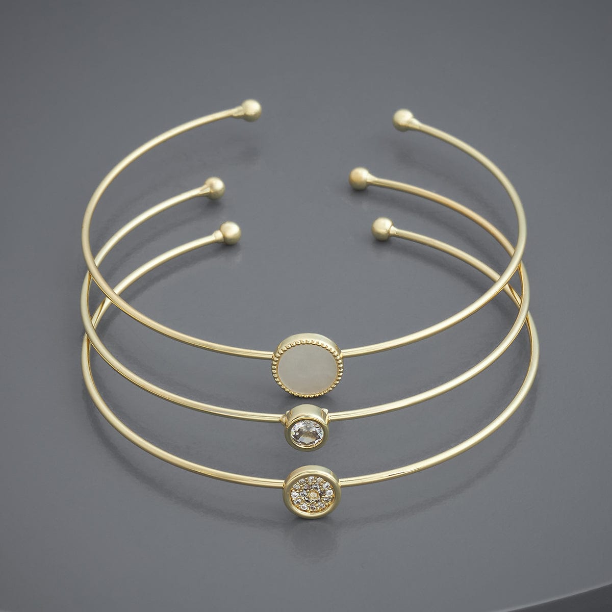 Trendy Kada Trendy Kada 184986