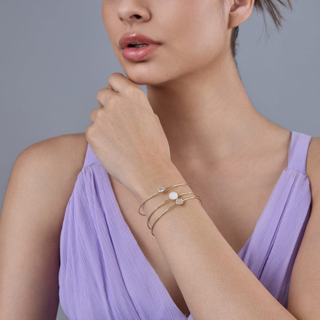 Trendy Kada Trendy Kada 184986