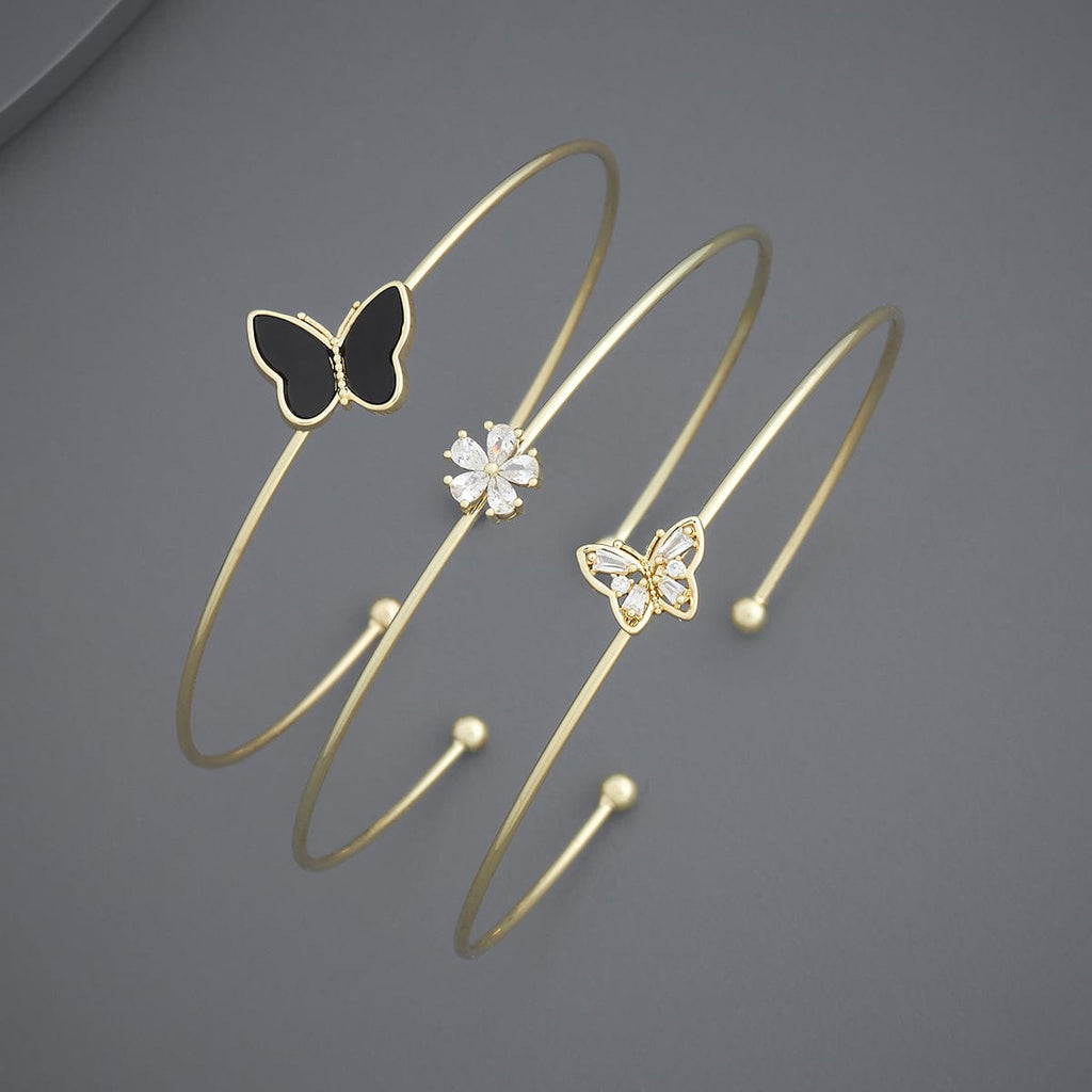 Trendy Kada Trendy Kada 184987