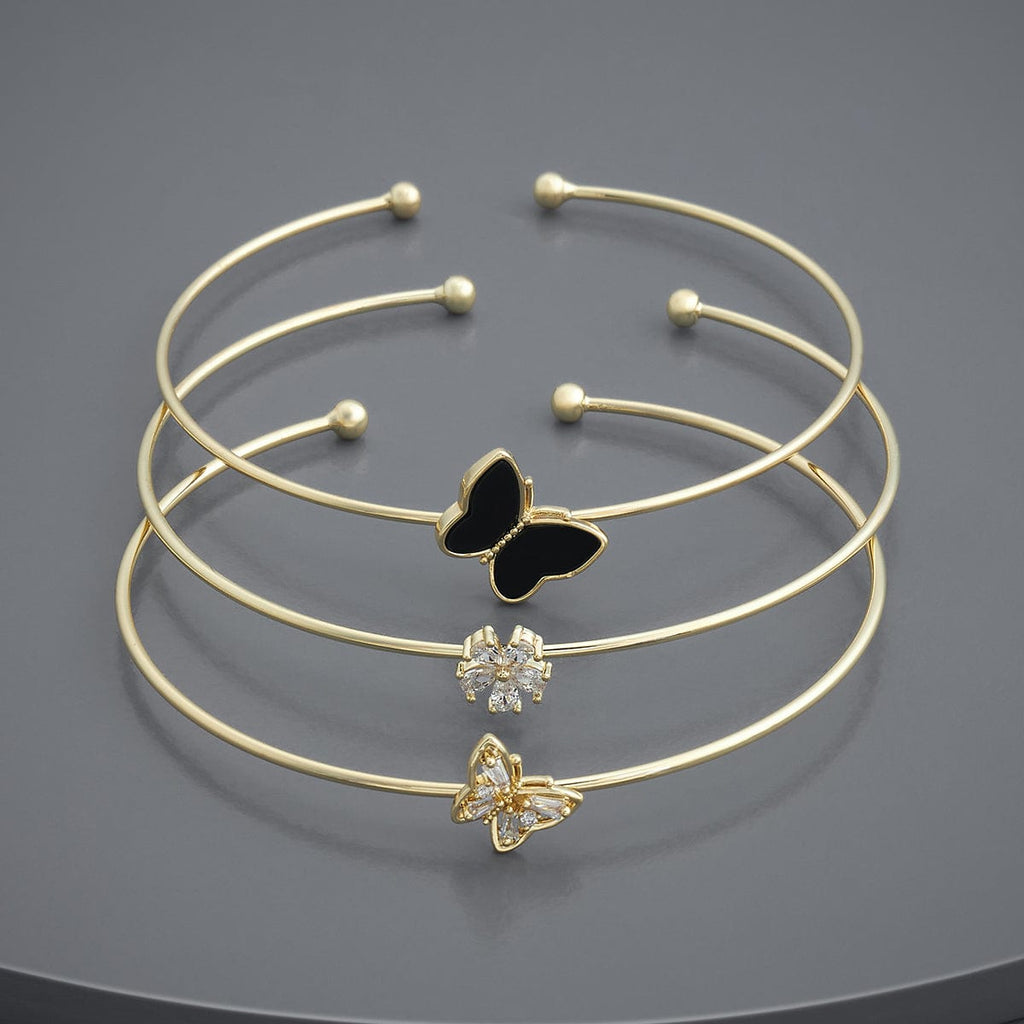 Trendy Kada Trendy Kada 184987