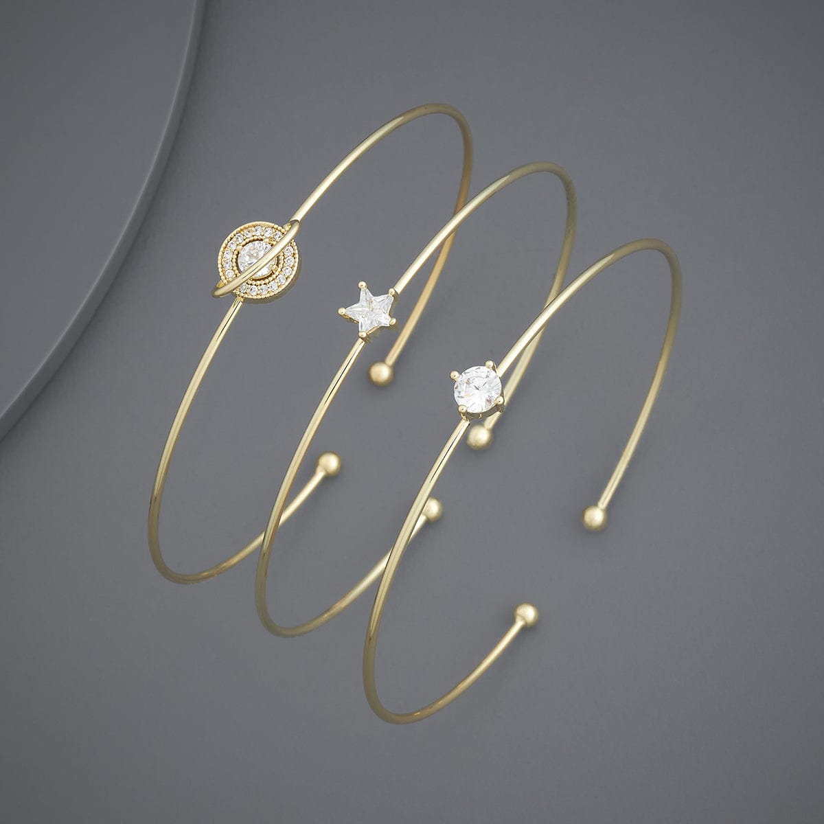 Trendy Kada Trendy Kada 184990