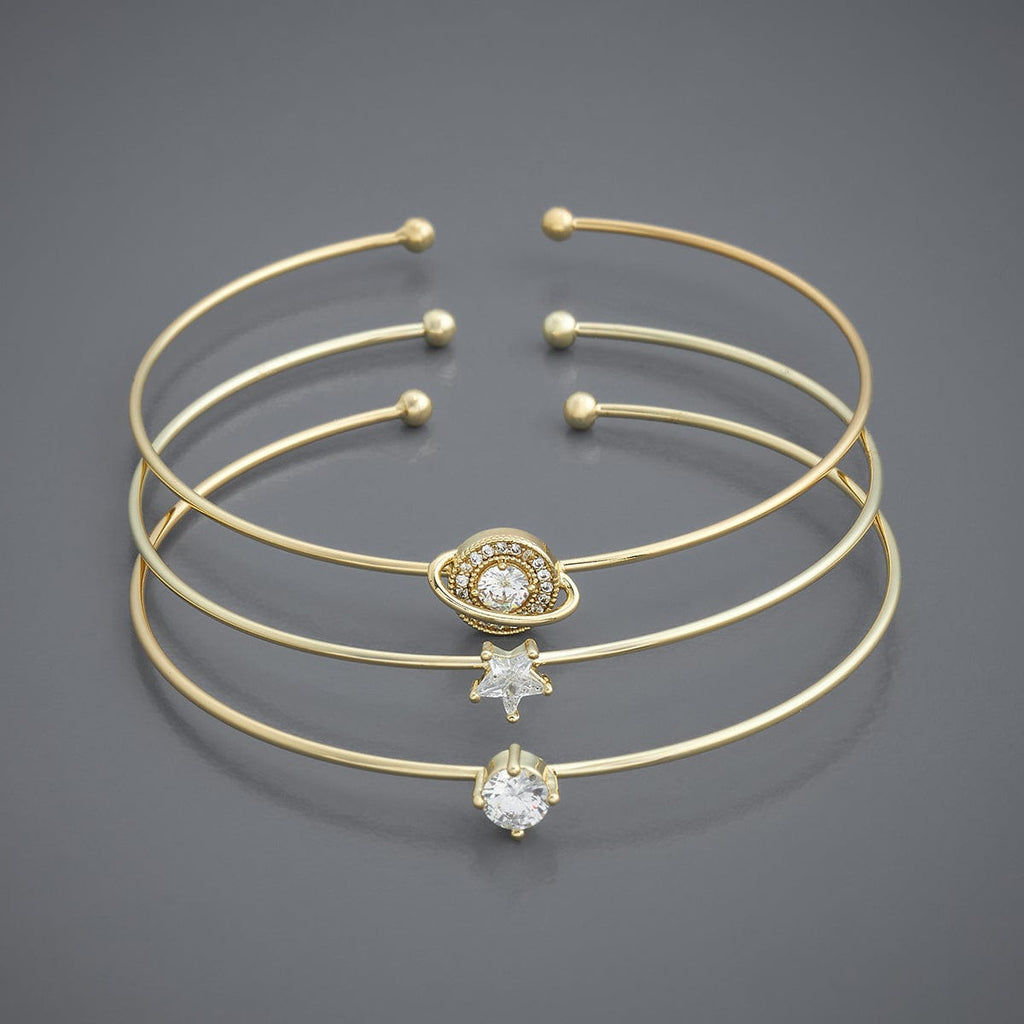 Trendy Kada Trendy Kada 184990