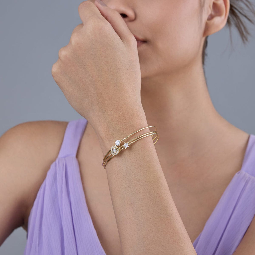 Trendy Kada Trendy Kada 184990