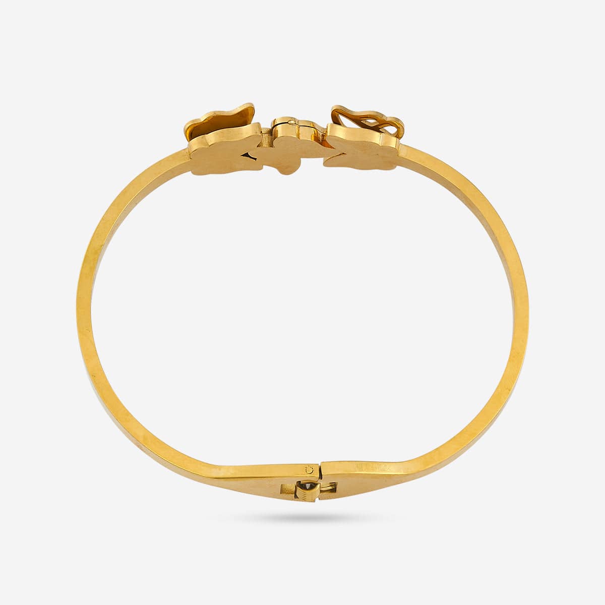 Trendy Kada Trendy Kada 186830