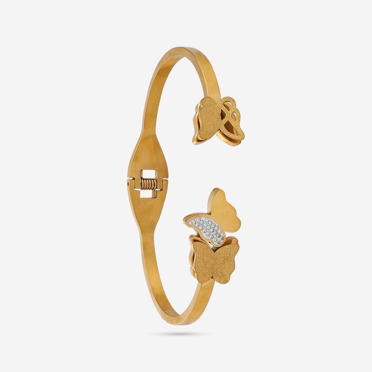 Trendy Kada Trendy Kada 186830