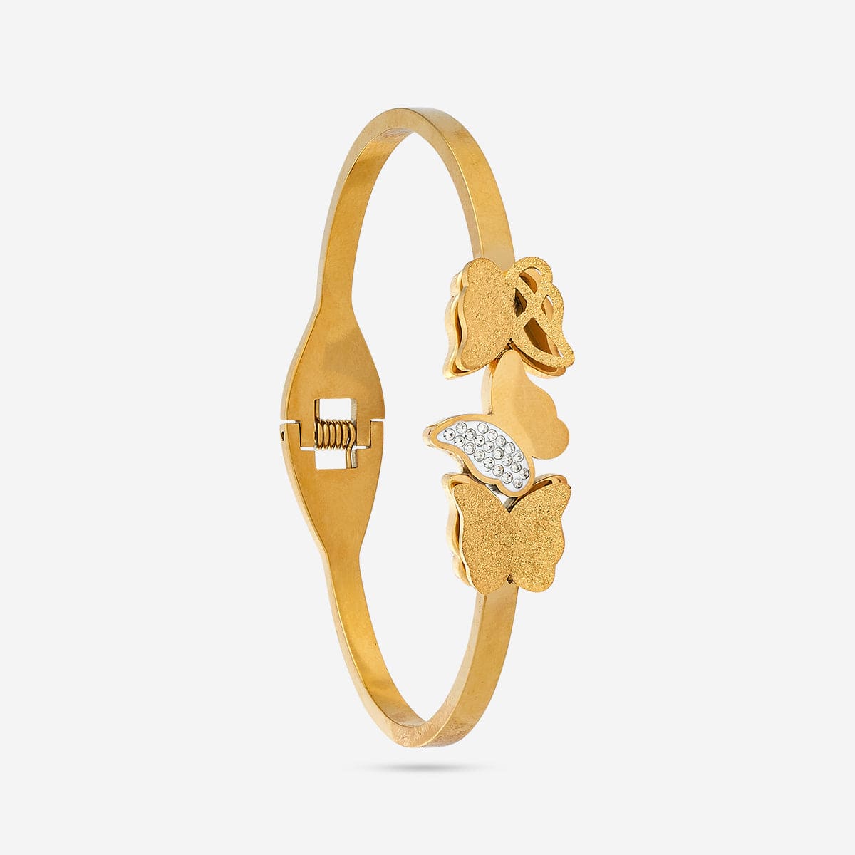 Trendy Kada Trendy Kada 186830