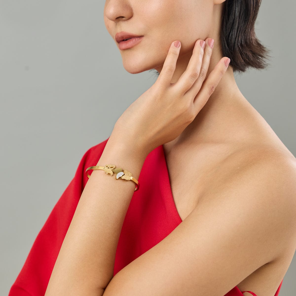 Trendy Kada Trendy Kada 186830