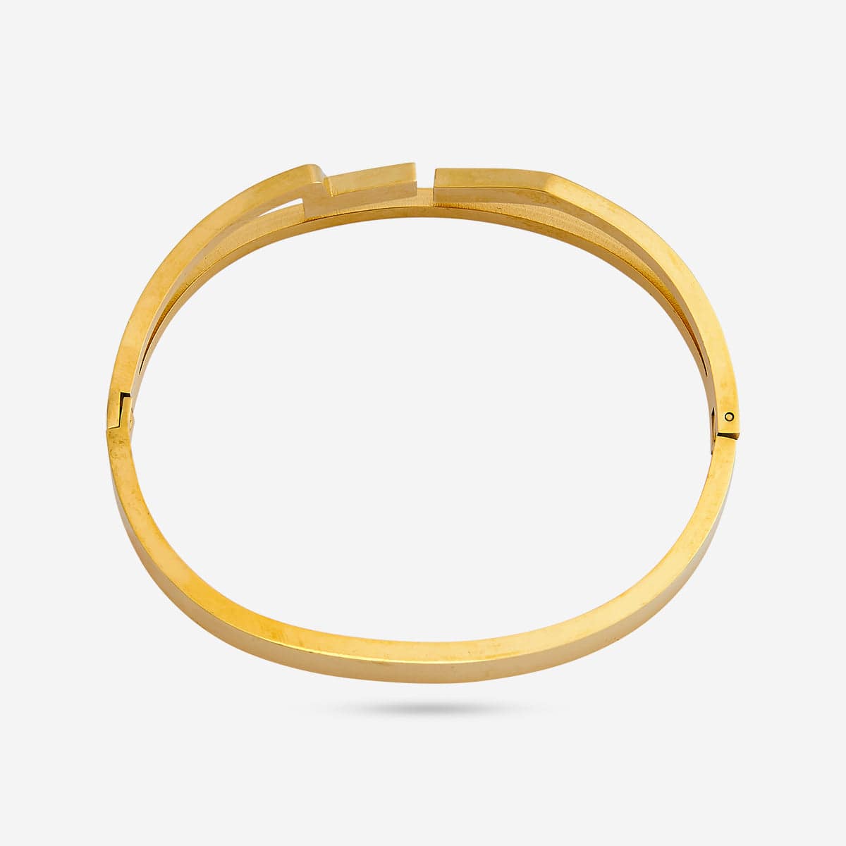 Trendy Kada Trendy Kada 186831