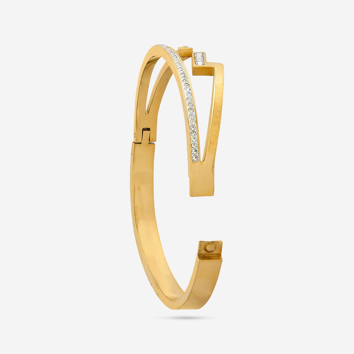 Trendy Kada Trendy Kada 186831