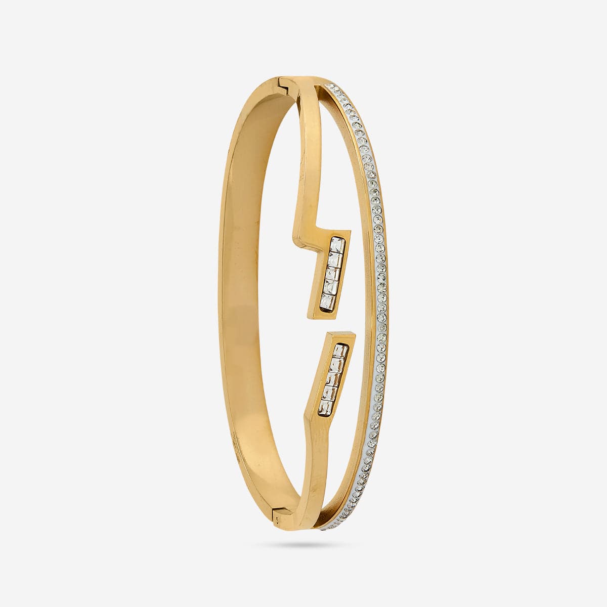 Trendy Kada Trendy Kada 186831