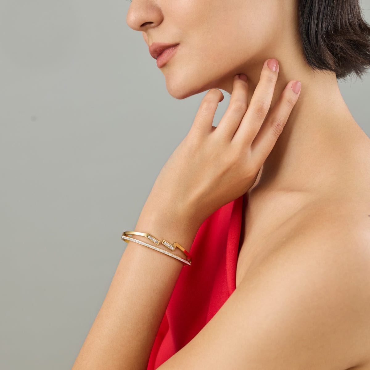 Trendy Kada Trendy Kada 186831