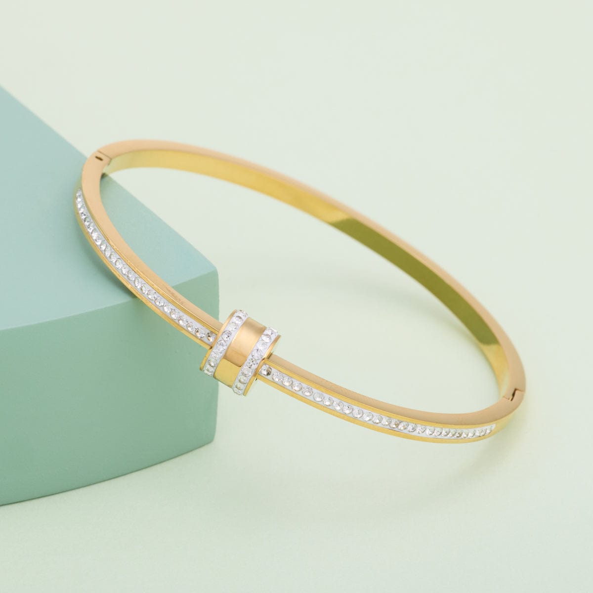 Trendy Kada Trendy Kada 186995