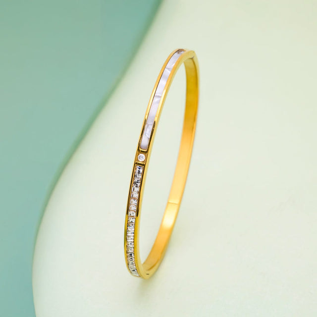 Trendy Kada Trendy Kada 186996