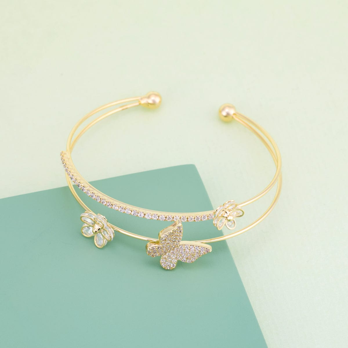 Trendy Kada Trendy Kada 187614