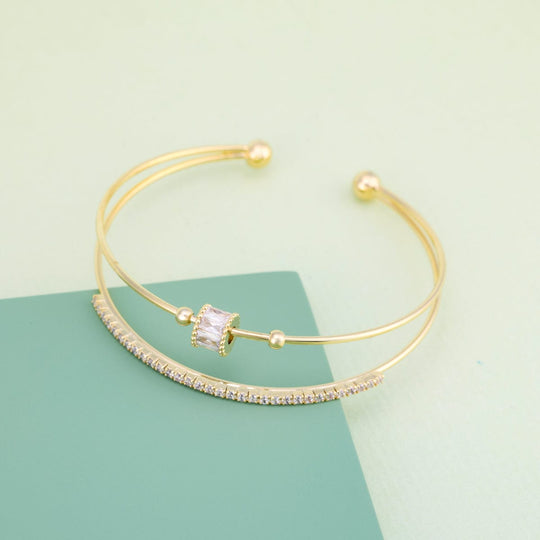 Trendy Kada Trendy Kada 187786
