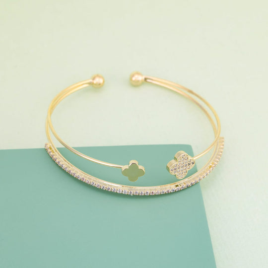 Trendy Kada Trendy Kada 187787