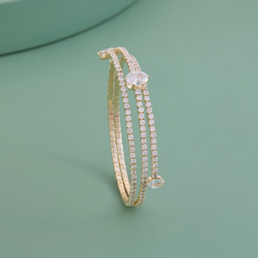 Trendy Kada Trendy Kada 189499