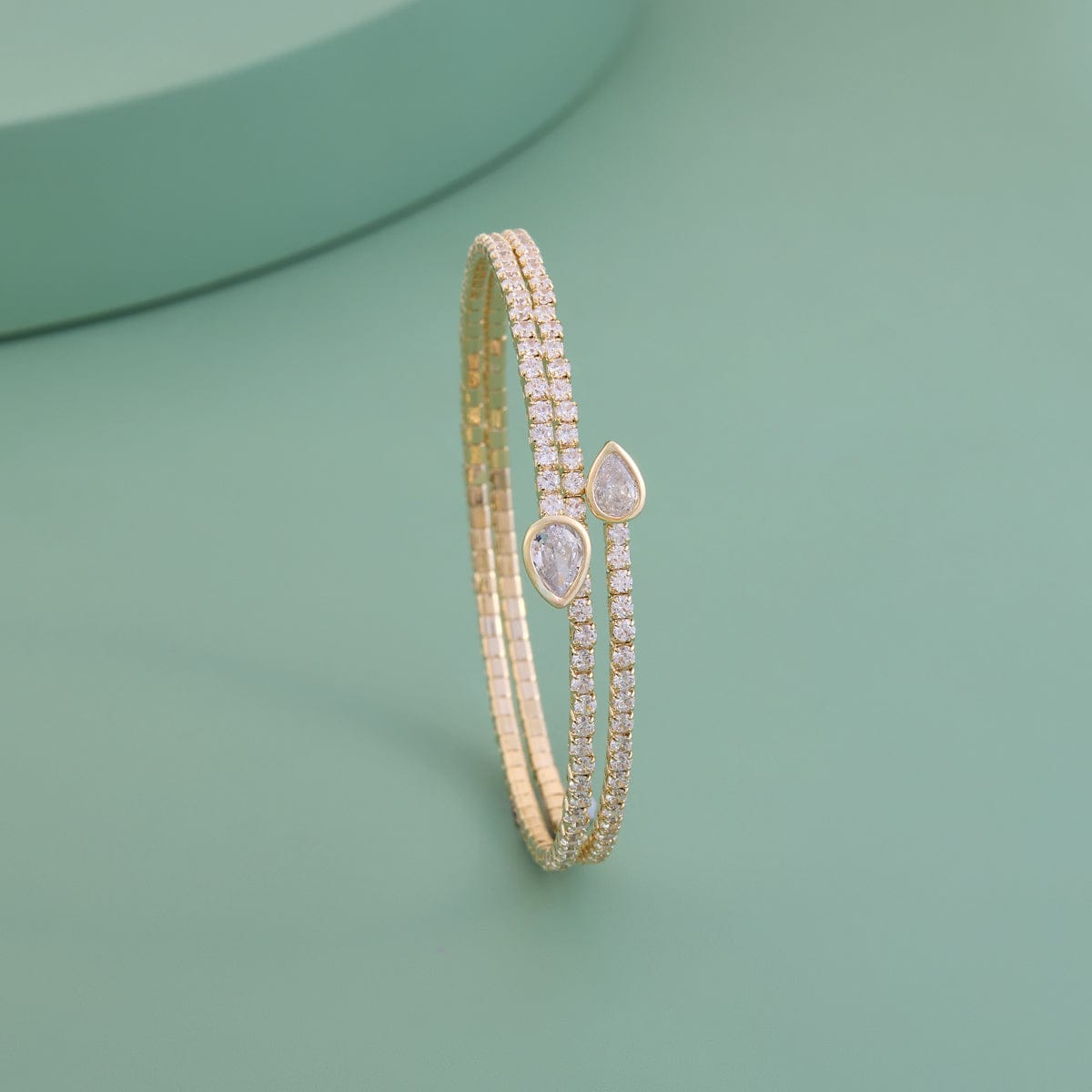 Trendy Kada Trendy Kada 189502