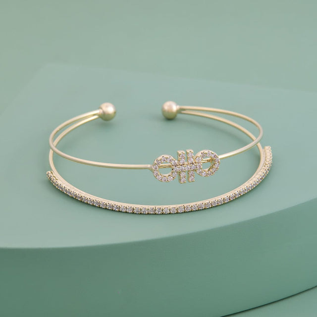 Trendy Kada Trendy Kada 189503