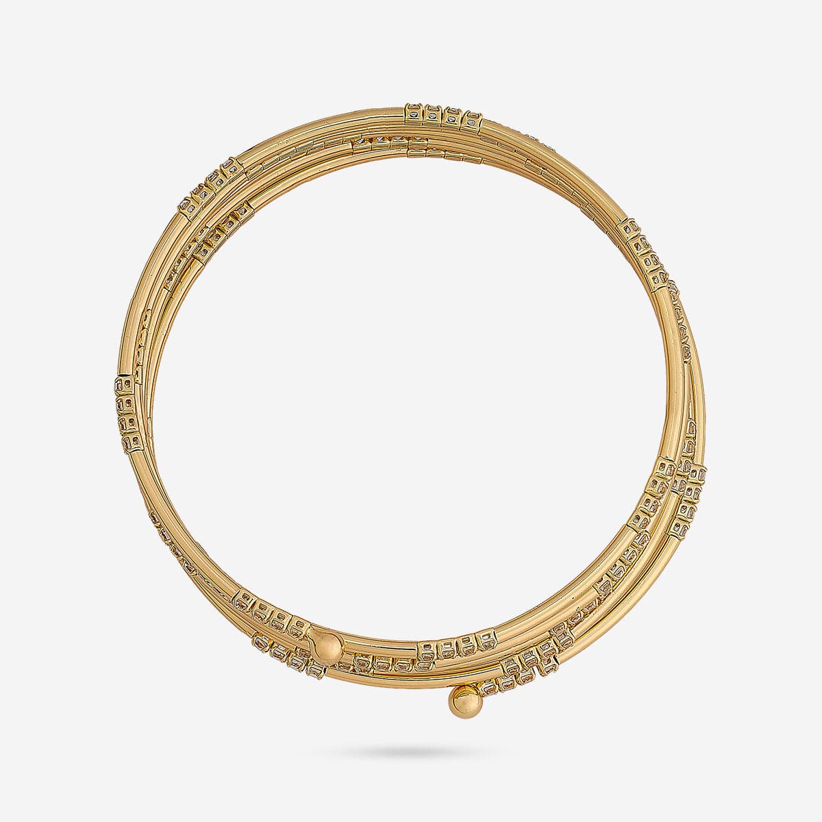 Trendy Kada Trendy Kada 189737