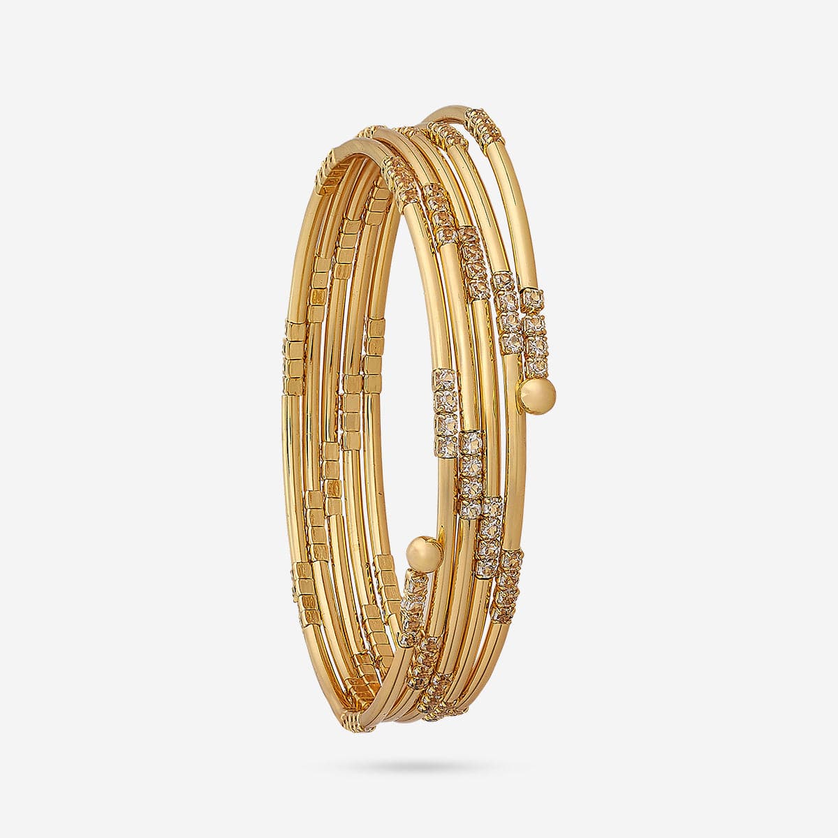 Trendy Kada Trendy Kada 189737