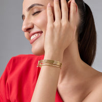 Trendy Kada Trendy Kada 189737