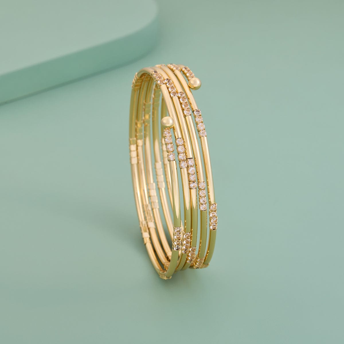 Trendy Kada Trendy Kada 189737