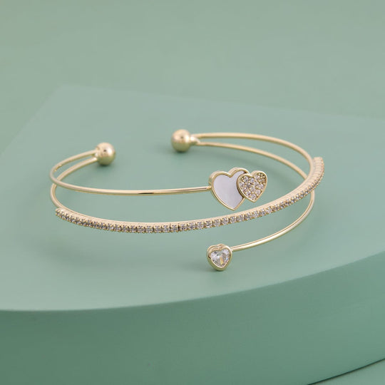 Trendy Kada Trendy Kada 189987