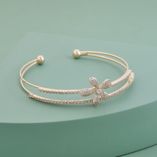 Trendy Kada Trendy Kada 189988