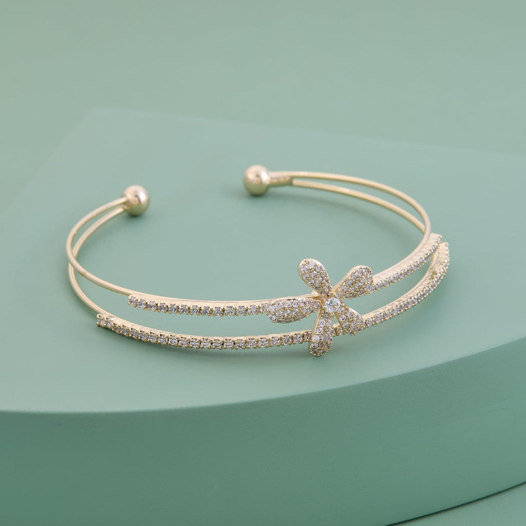 Trendy Kada Trendy Kada 189988