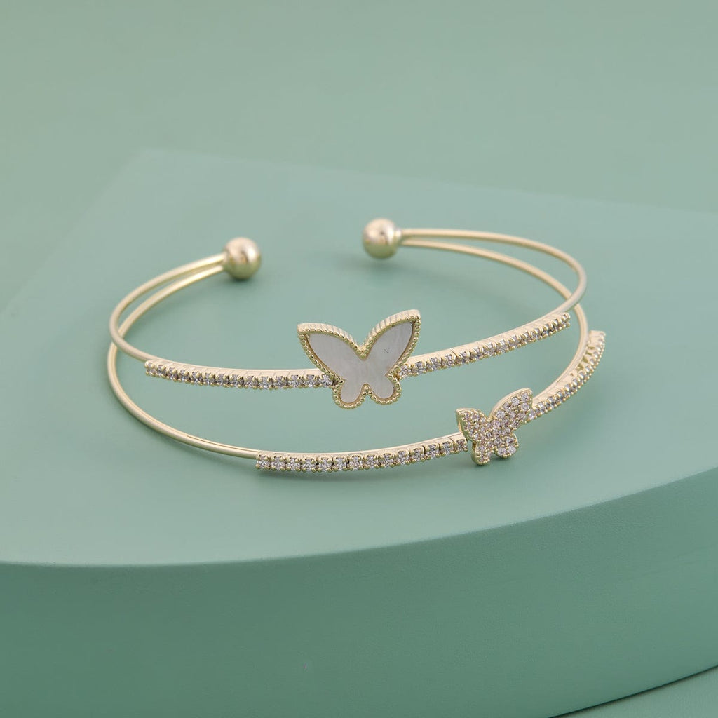 Trendy Kada Trendy Kada 189989