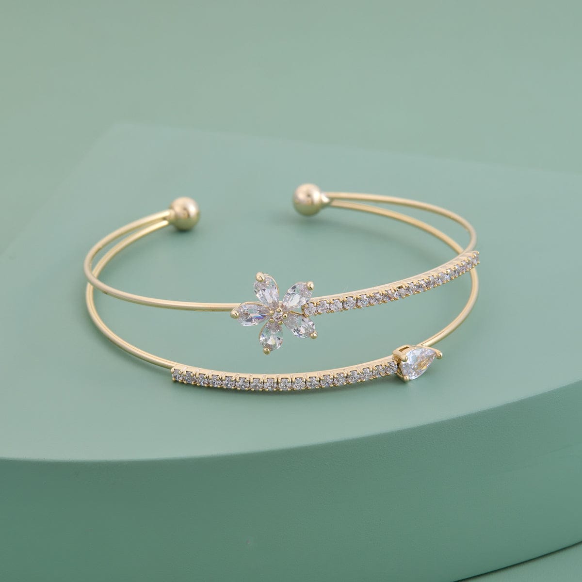 Trendy Kada Trendy Kada 189990