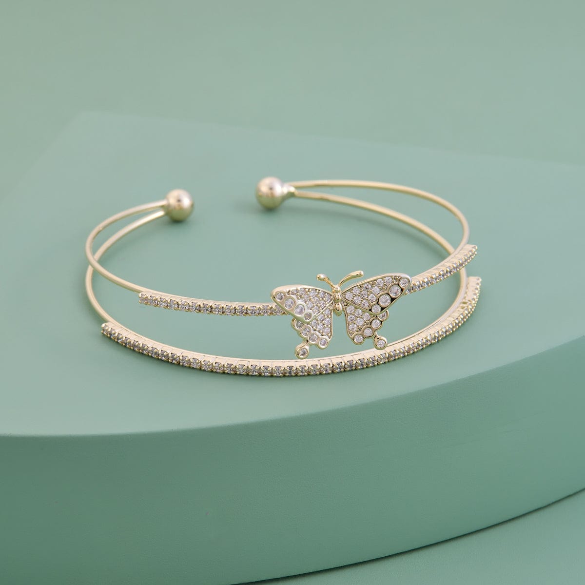 Trendy Kada Trendy Kada 189991