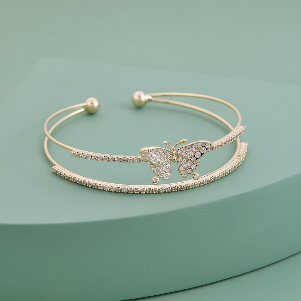 Trendy Kada Trendy Kada 189991