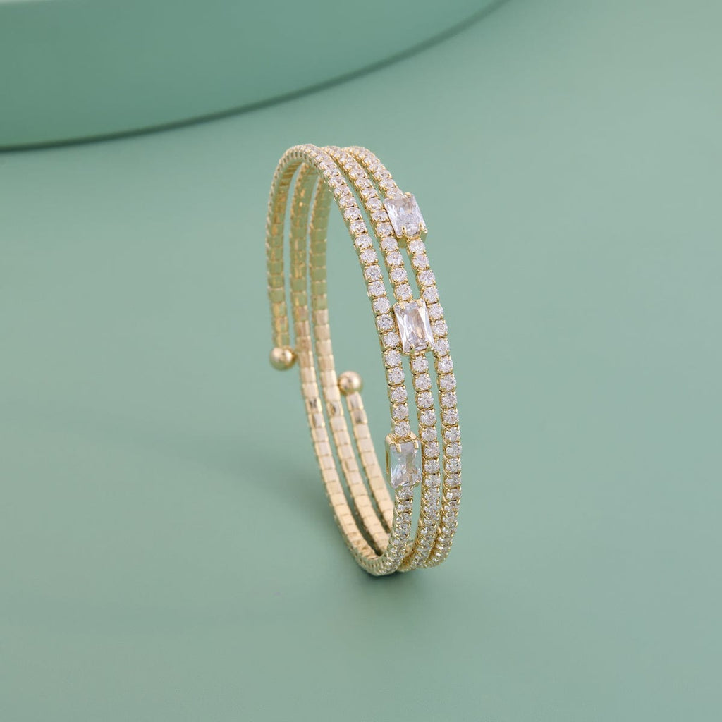 Trendy Kada Trendy Kada 189993