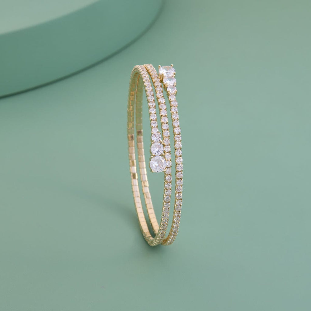 Trendy Kada Trendy Kada 189994