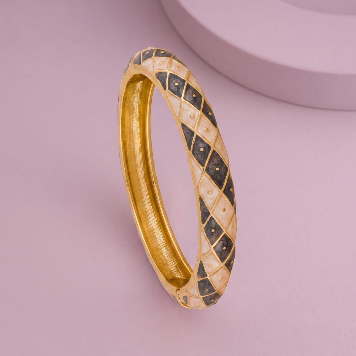 Trendy Kada Trendy Kada 190138