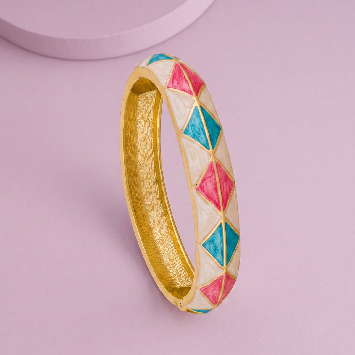 Trendy Kada Trendy Kada 190139