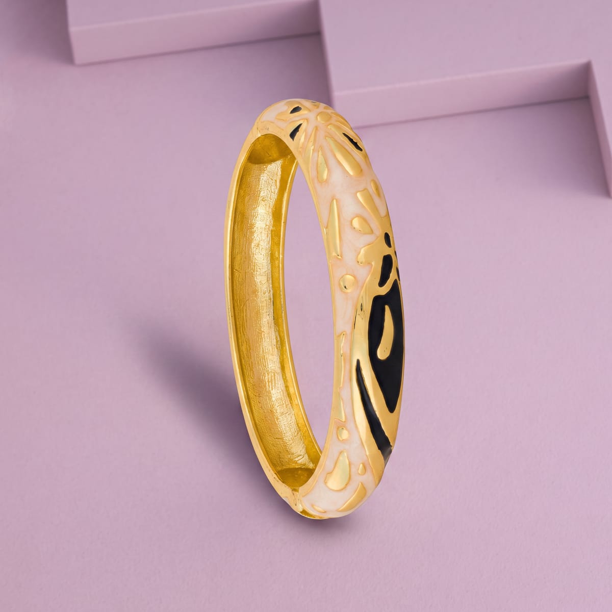 Trendy Kada Trendy Kada 190141
