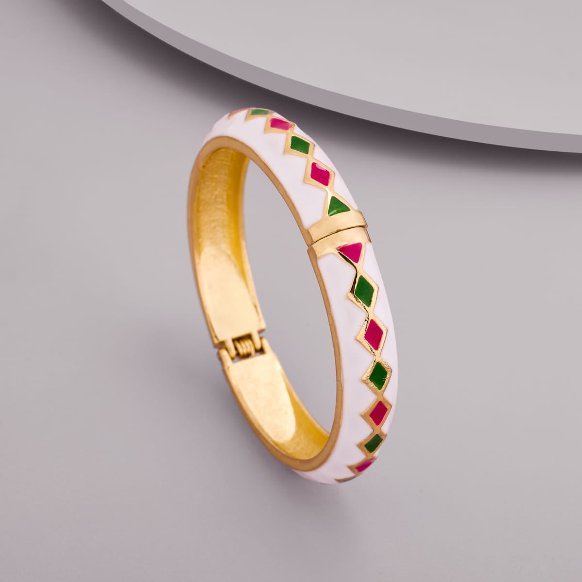 Trendy Kada Trendy Kada 190149