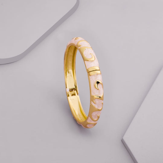 Trendy Kada Trendy Kada 190159