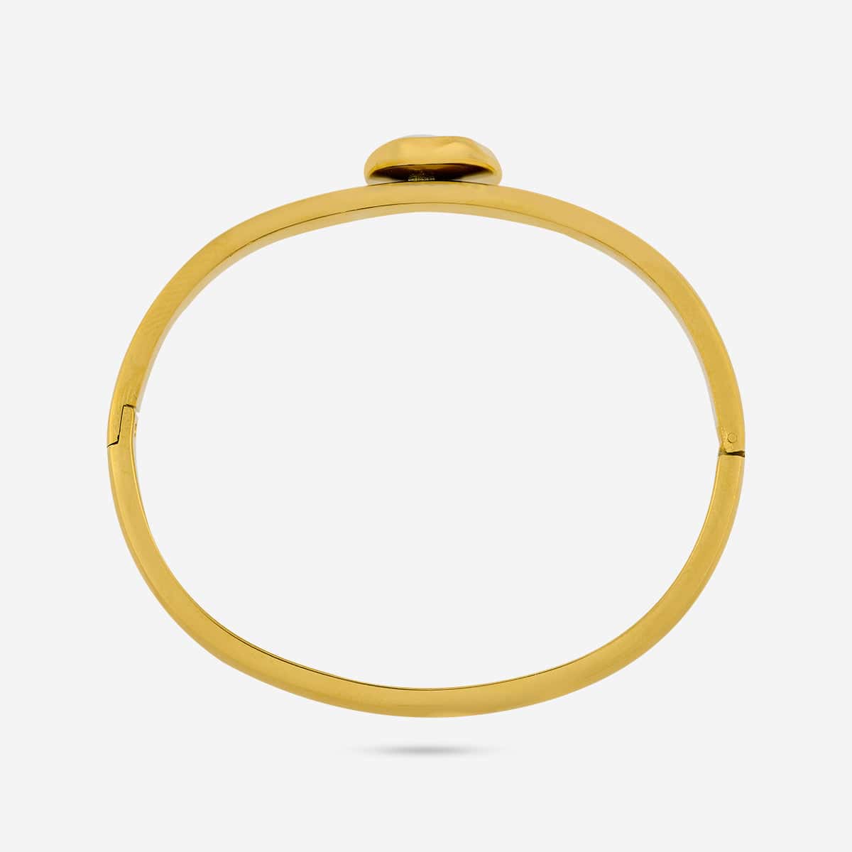 Trendy Kada Trendy Kada 195396