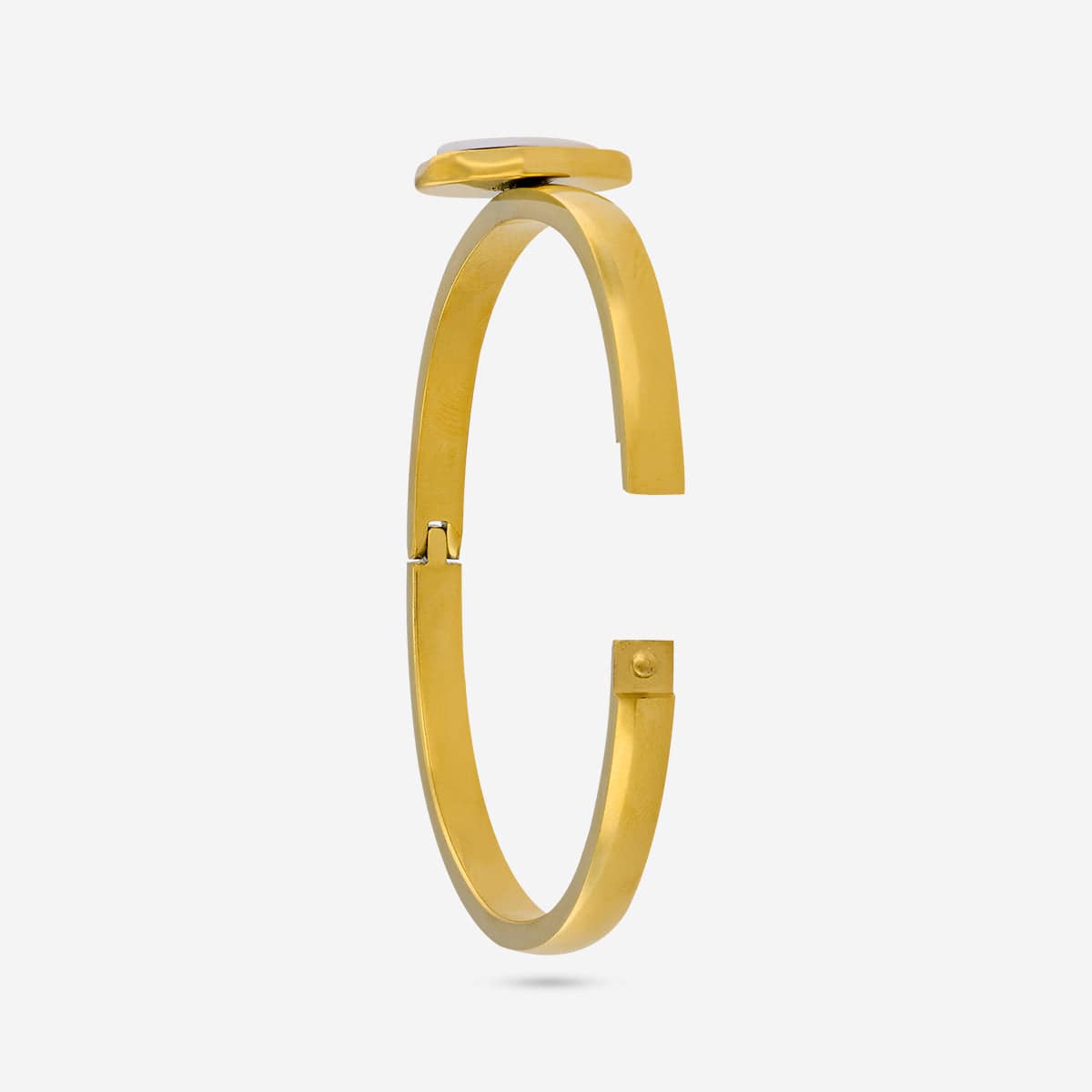 Trendy Kada Trendy Kada 195396