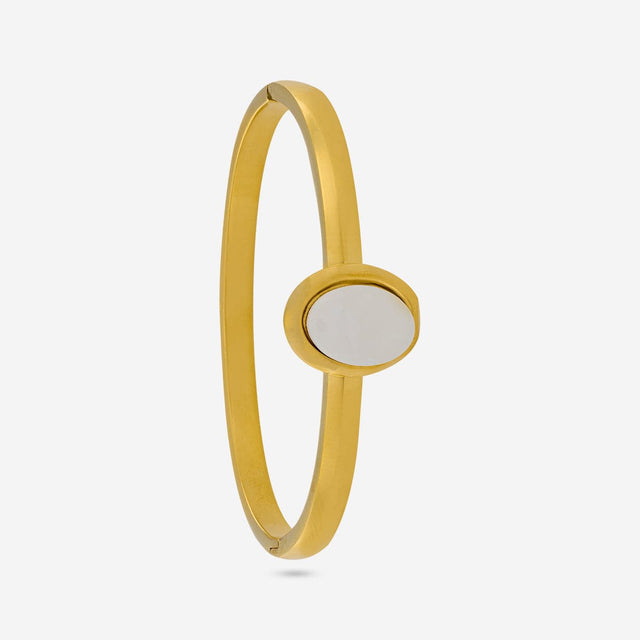 Trendy Kada Trendy Kada 195396