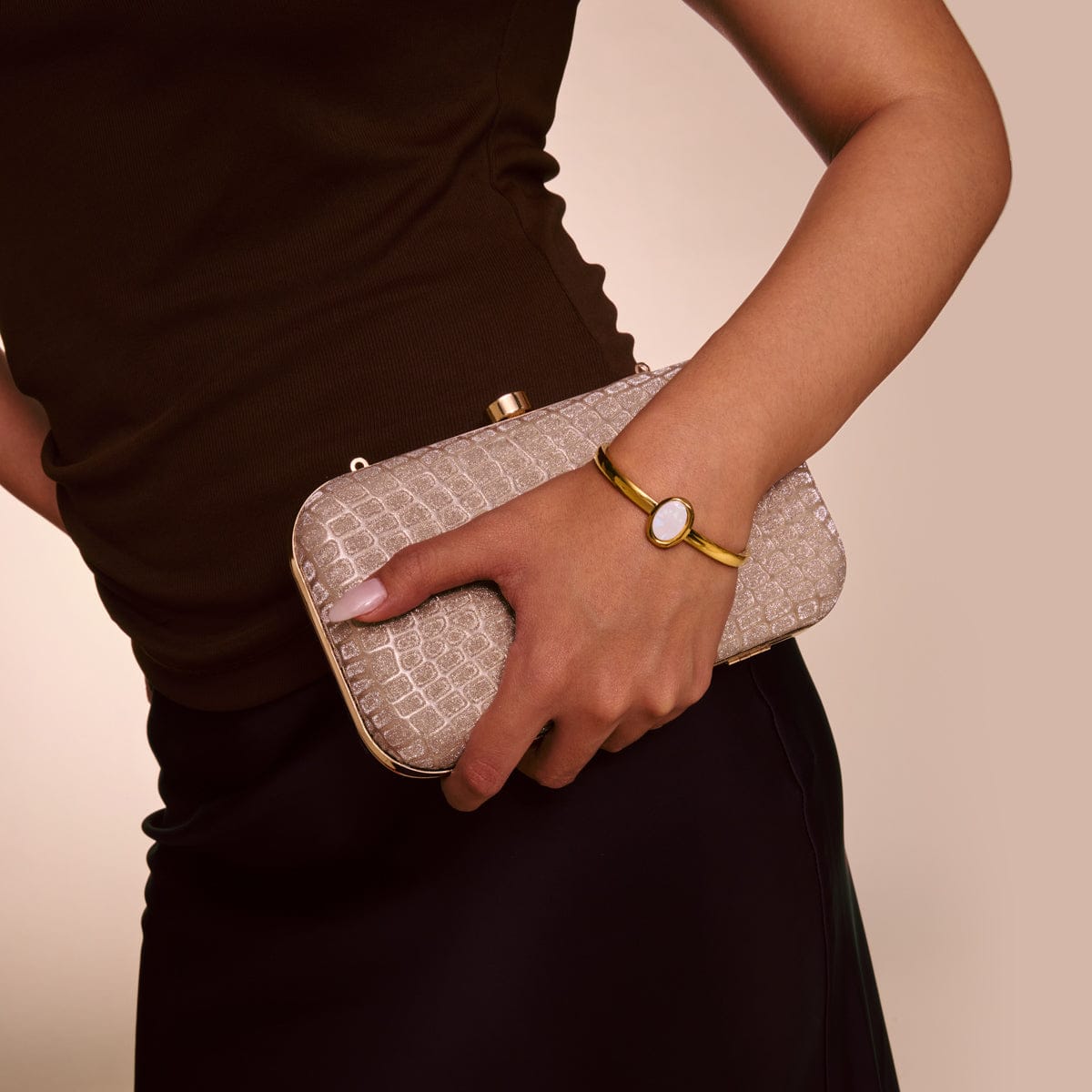 Trendy Kada Trendy Kada 195396