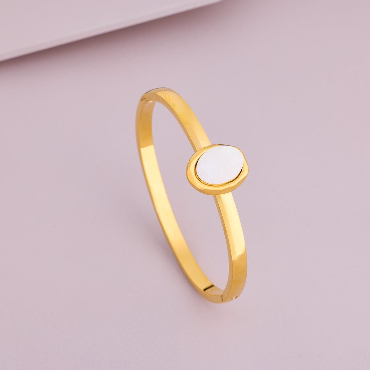 Trendy Kada Trendy Kada 195396