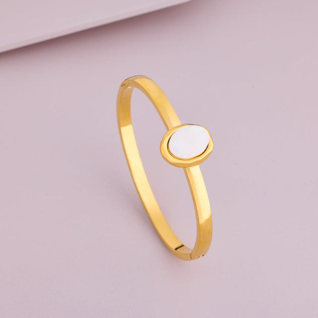 Trendy Kada Trendy Kada 195396