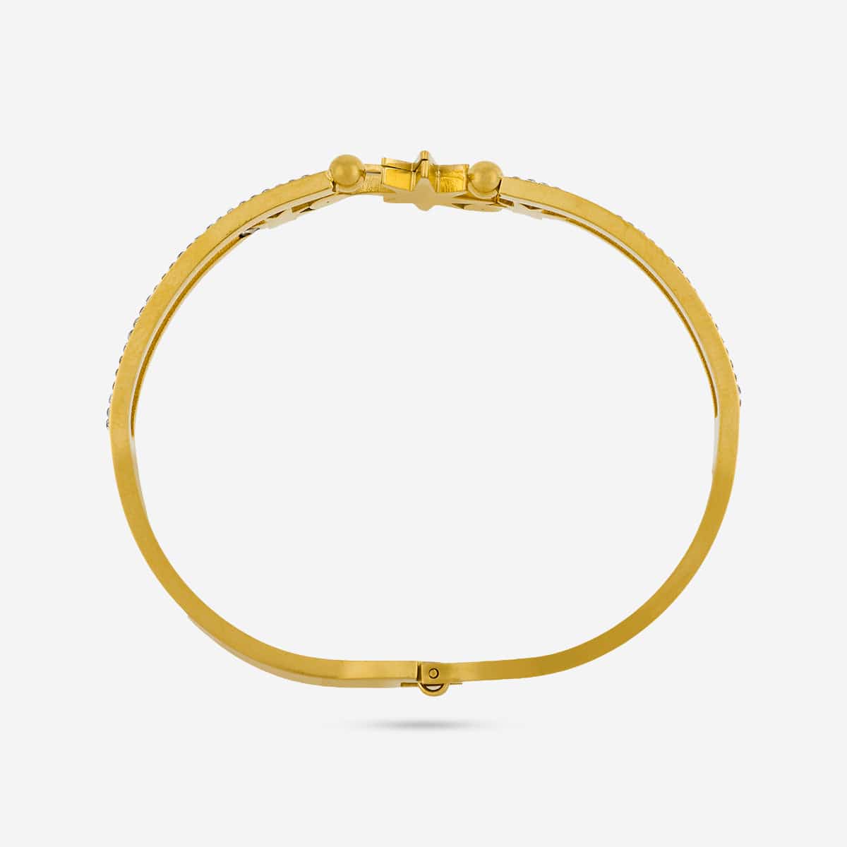 Trendy Kada Trendy Kada 195397