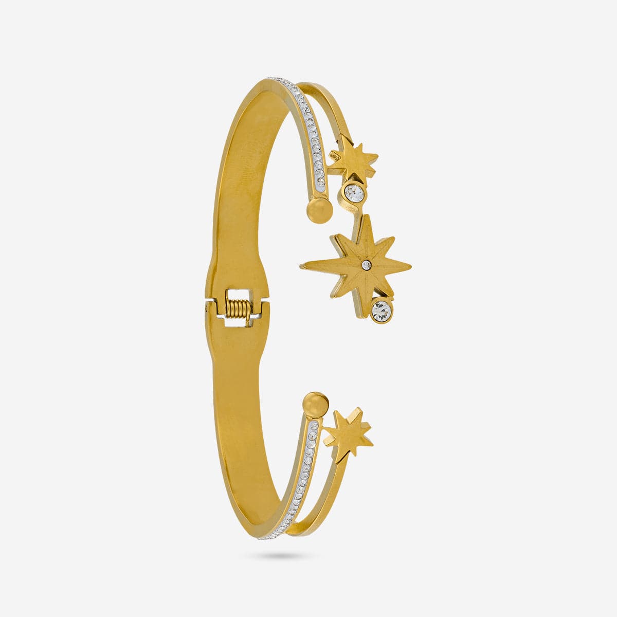 Trendy Kada Trendy Kada 195397