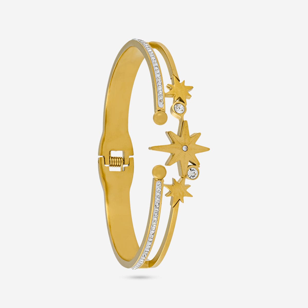 Trendy Kada Trendy Kada 195397